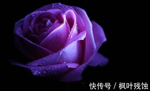 吉象|花不完的钱，用不完的福，4大生肖5年之内一定大富又大贵