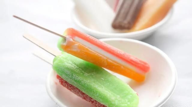 幸运|隔辈爱,是父母的幸运,是孩子的幸福