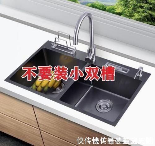 错误|新房入住半年全是泪,被这13个细节错误坑惨了!大家别再犯了