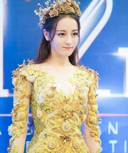 创4后续嘉宾曝光，不仅有希林娜依高鹿晗，还有位“金鹰女神”