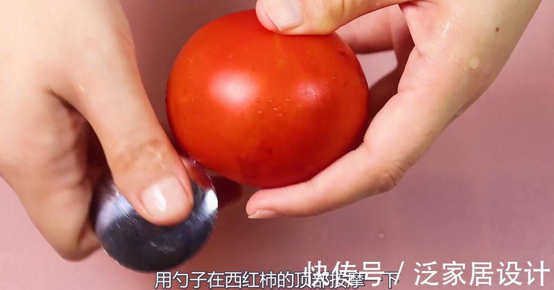 辅食|一口顶8杯奶,2块钱做一锅,一口吃进10种营养,宝宝太爱吃了