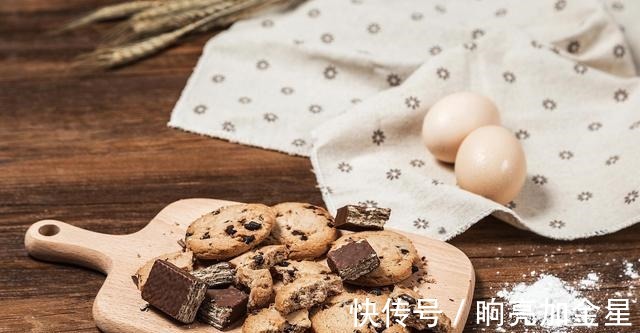 酵母,小苏打,泡打粉,碱面各有什么优点缺点,弄懂别再用错了!