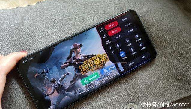 售价|三款售价均不超过3K的中端机，你会选择哪一款？