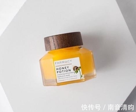 质地|好用大牌化妆品盘点,买的时候心疼,用了却不后悔,相见恨晚!