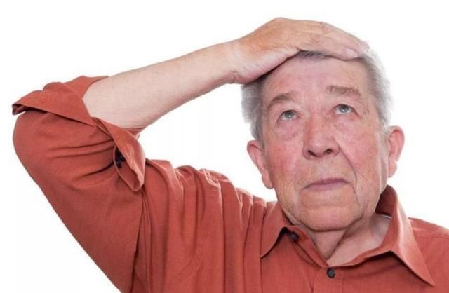 坚果类|脑供血不足的人,3类食物可适量多吃,或能帮助养护血管