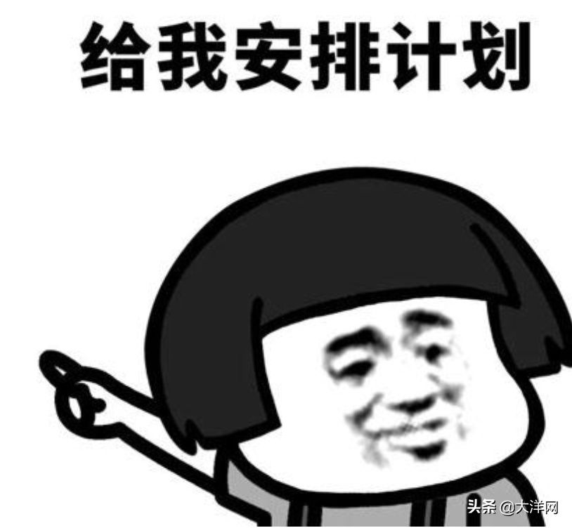 真的 来自种族的执念，月球土壤真的不能种菜！网友：无土栽培了解一下？