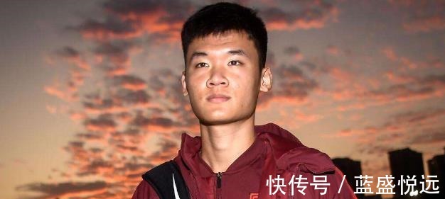 鲁能|鲁能出战亚冠最强11人浮出水面,多名小将挑大梁,李冠希成核心!