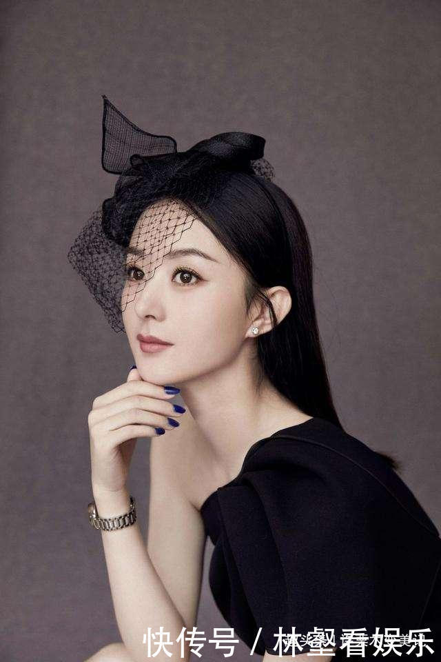 女性自身|女人手表戴左手好,还是右手好别再戴错被人笑话,多了解不吃亏