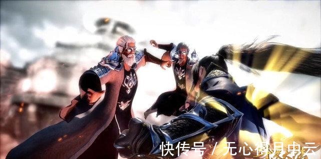 小舞|两“斗”相争,萧炎与唐三相比谁更优秀浅析斗破苍穹与斗罗大陆