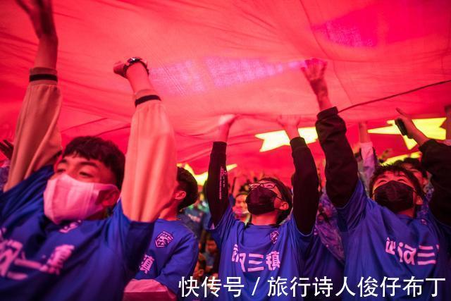 球员|曝恒大首批离队球员名单诞生!武汉三镇锁定2大国脚,总身价飙升
