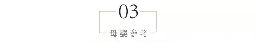 氧化钙|3岁儿子吃了半包干燥剂,妈妈一个举动救了娃,医生:比我还高明