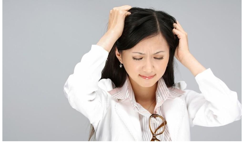 征兆|更年期来临，身体会有六大征兆，该如何改善呢？