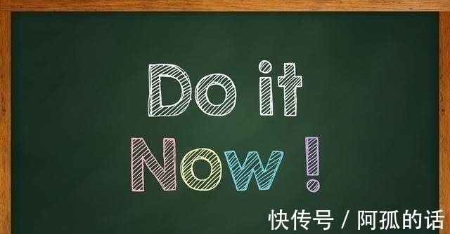 人脉#王阳明告诫:男人后半生运势,靠的不是钱和人脉,需牢记七字真言