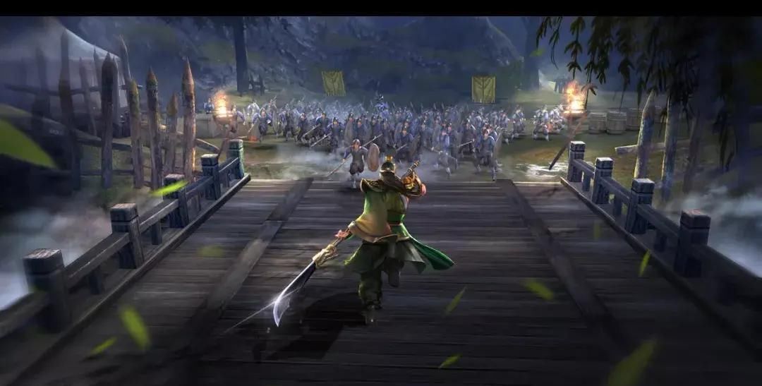 真三国无双2隐藏角色 真三国无双2隐藏角色