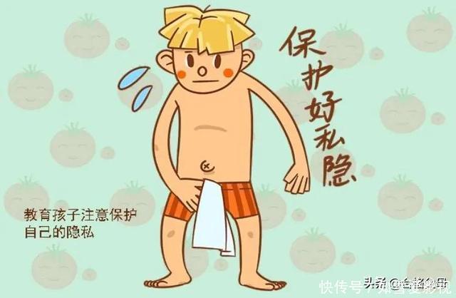 男女有别|没有界限的母爱,实在太可怕了,10岁男孩竟然还在“吃奶”?