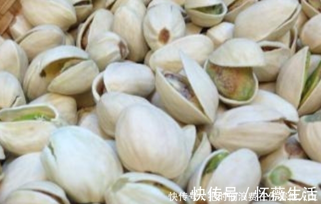 孕妈|怀孕后,孕妈平时尽量多吃4物,或促进宝宝智力发育,别不舍得