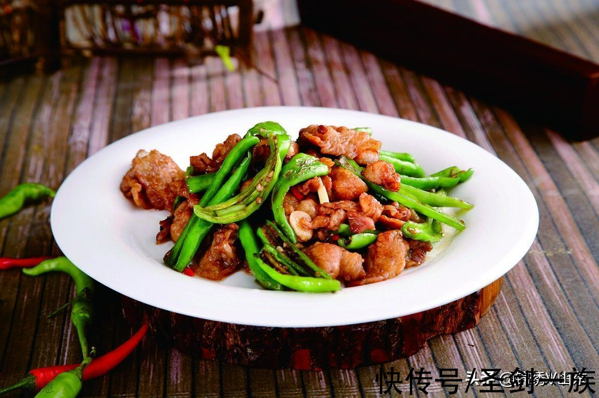 香浓美味的12道家常下饭菜,做法简单又美味,尝过后都赞不绝口