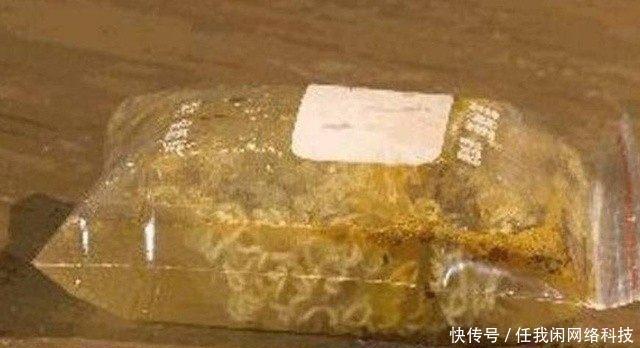 医生|25岁小伙吃泡面把自己吃进医院, 医生指出 是因为同时吃了它