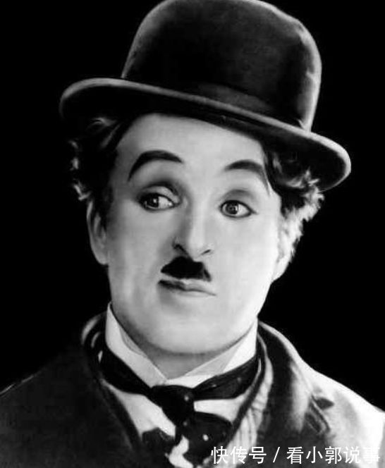 陈佩斯@全球公认的五大喜剧大师,中国仅有一人上榜,得知身份后:没毛病