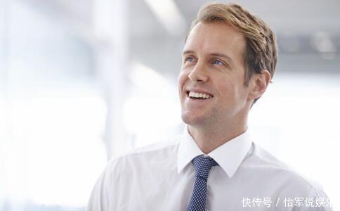  三勤|45 - 55岁是“危险年龄期”，想要健康长寿，做到“二柔、三勤”