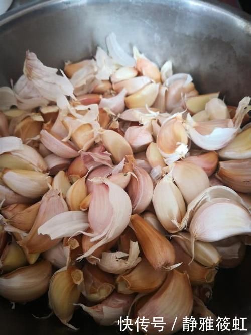 增强免疫力|它是天然“青霉素”,早晚各吃一粒,增强免疫力,老人小孩不感冒