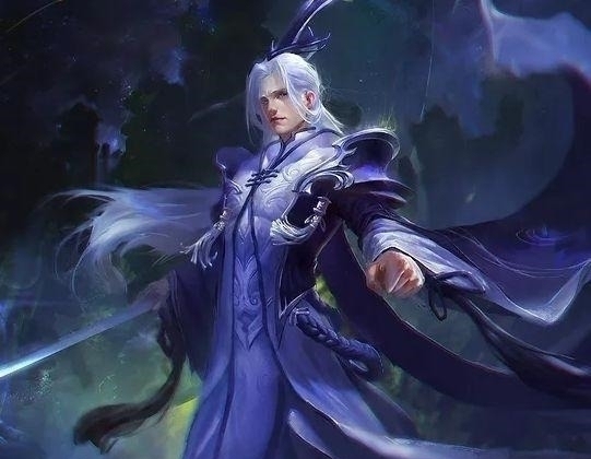 小马哥$四本好看又过瘾的完本小说,剧情跌宕不小白,书荒时强烈推荐!