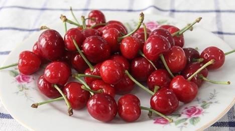 脸上长斑不要慌！教你几个祛斑小妙招，皮肤变干净，身体也变好了