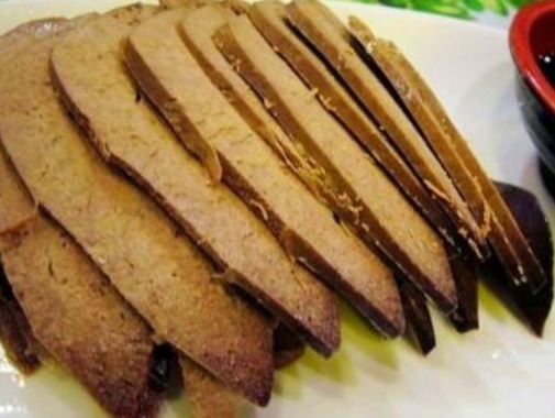 推荐大家几道超级好的家常菜，简单易做还不贵，学会了做给家人吃