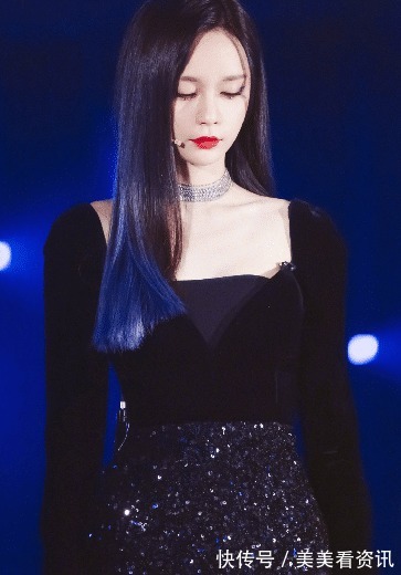 湖南衛視|沈夢辰有多“野”3分褲練劈叉,結果“想捂都捂不住”!