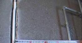 水电工|水电装修全程图解！步步标准到位，装修界没几个水电工能做到