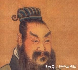 犹太!作协专家解读《山海经》后,得出了此结论犹太人出自我国大西北