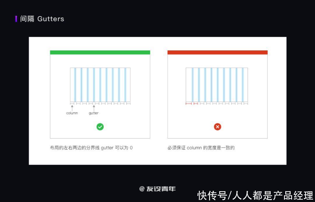 m如何搭建 B 端设计规范