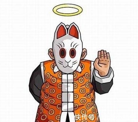 武天|龙珠,如果弗利萨小时候被送到地球,会有怎样的故事?