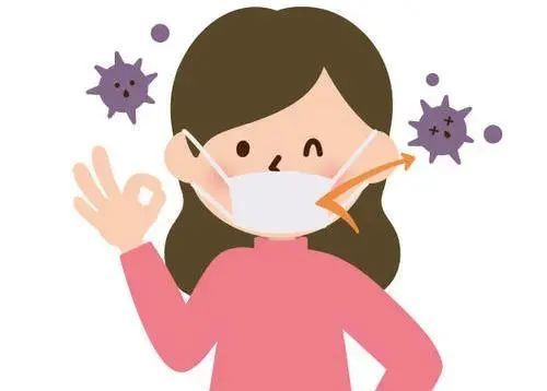 肠道传染病|应对台风灾害 做好健康防护