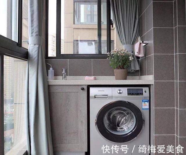 瓷砖|五年前装修时为了省钱做的7个决定，现在越看越喜欢