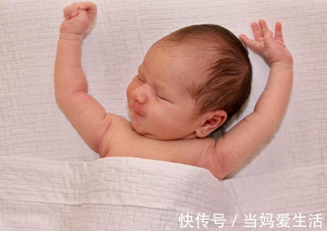 手套|95后母婴店员:店里的“3样产品”,我从不给宝宝买,你用过吗?