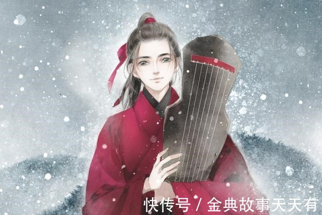 宸王|宠文,娇宠两世的白月光成了皇后,摄政王摸摸下巴把皇帝砍了吧