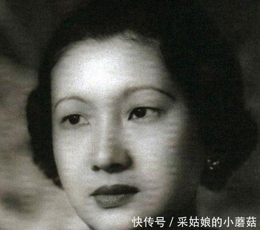 个个|全世界最美的5位王后个个国色天香,中国上榜一位,但下场凄惨!