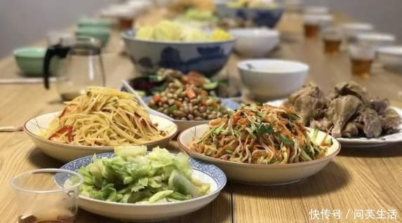 长寿|百岁老人胜似60岁老人?只因老人有5个好习惯,多数人难全做到!