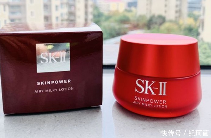 保湿|好用又畅销的保湿面霜安利!每天坚持用!让你素颜也无敌