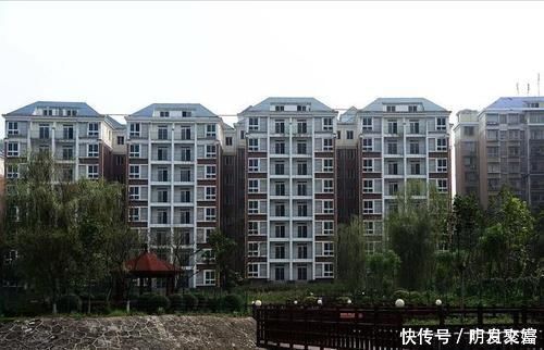房子|离职售楼小姐透露，一栋楼不管有多少层楼，买房子选这几层准对了
