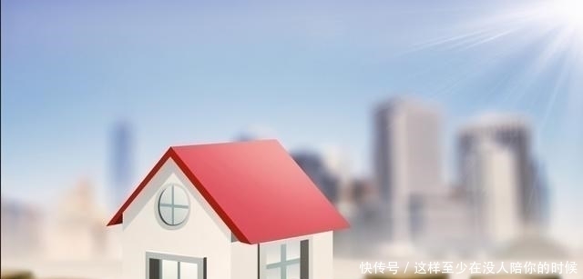 房企|售楼处卖房子的常见套路有哪些？你踩过买房的坑吗？