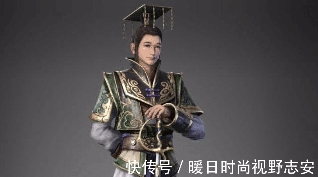 赘婿$5本超赞历史小说,《赘婿》仅排第二,《汉乡》都未上榜