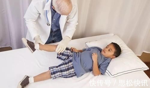 仇视|有些青春期孩子仇视父母,假象背后不为人知的秘密,家长错看孩子