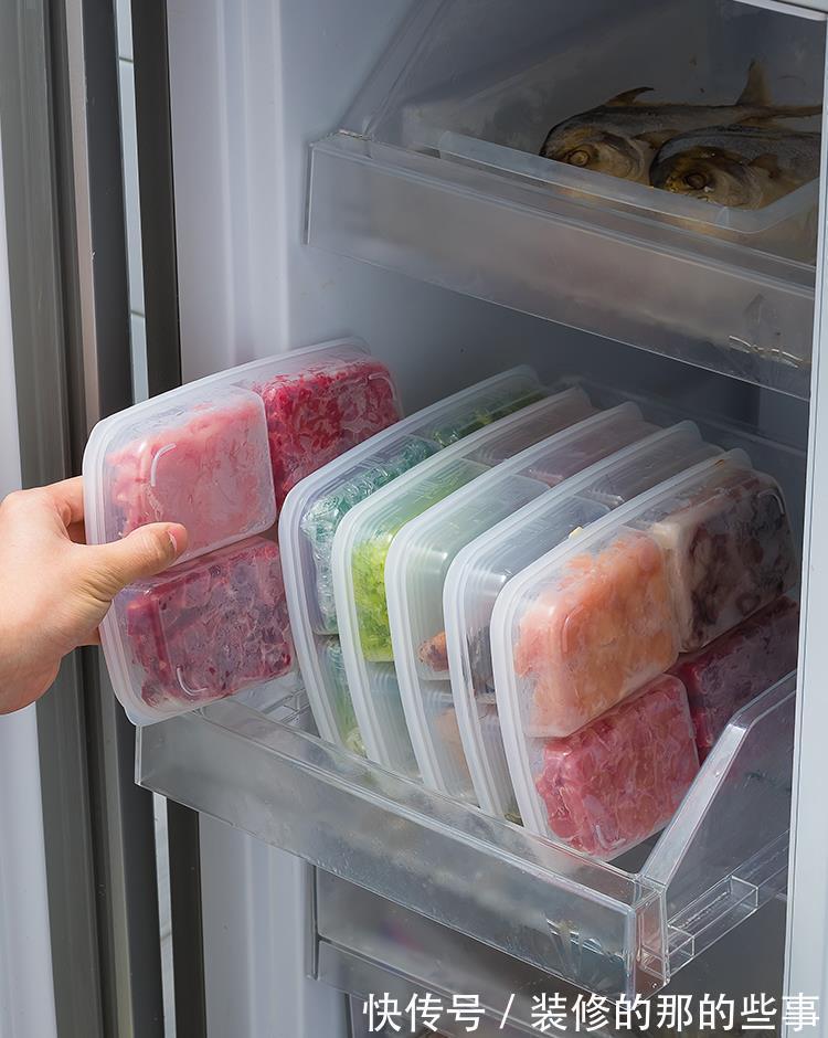 日本|有一说一,日本设计的这些家居小用品,用过后让人感叹:太走心!