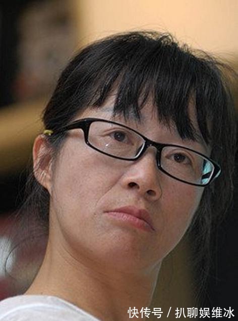 高手|民间高手赋诗十首,为的是拯救中国诗坛,戳穿余秀华的真面目