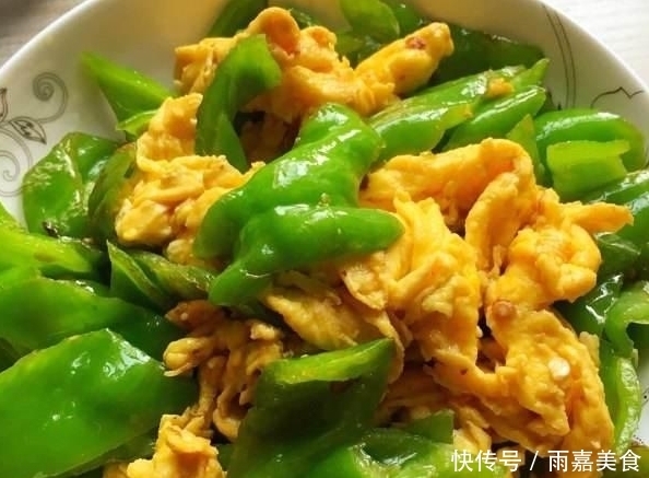 满屋飘香|推荐给大家几种家常菜,出锅时满屋飘香,中秋露一手吧!