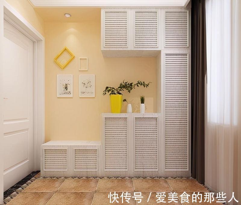 经验|过来人总结的装修经验,大家要牢记,避免装修时“翻车”