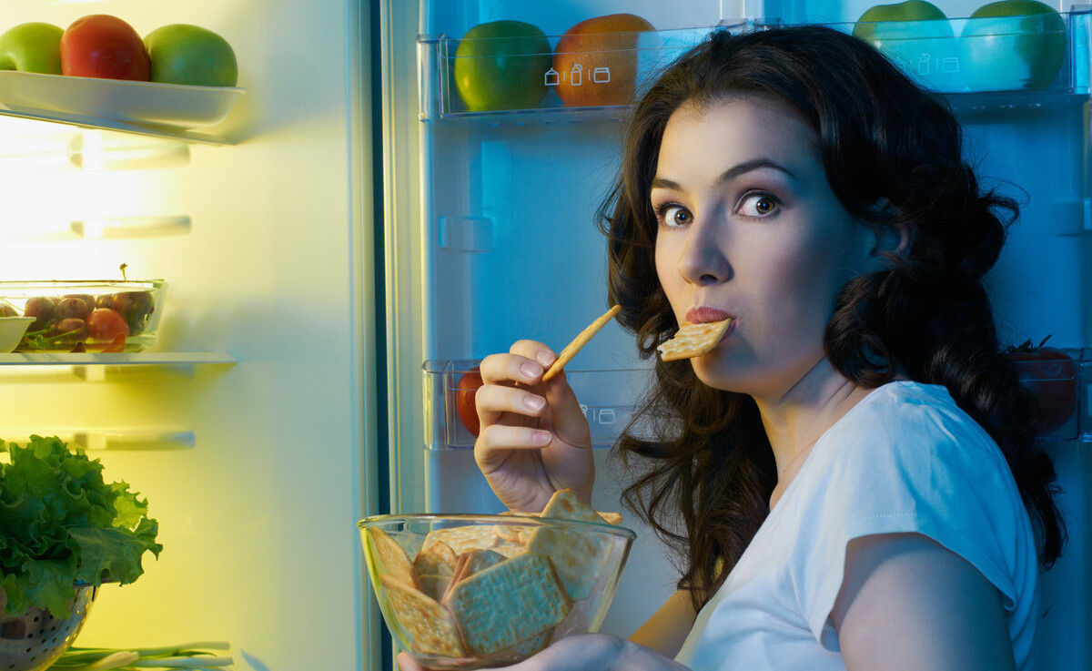 面条|胃不好,要多吃面条,多喝粥?错!教你正确的养胃方法,不妨一试