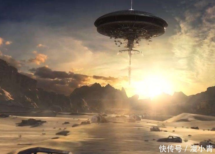 让子弹飞|灵笼：觉得查尔斯还好吧，毕竟是光影之主选中的人